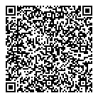 Bear Mountain Arena QR Card