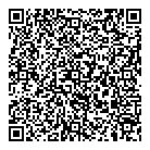 Jordans Rugs Ltd QR Card