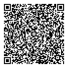 Fineline Stucco QR Card