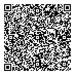 Personal Protection Systems QR Card