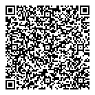 Pemberton Holmes Ltd QR Card