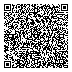 Wild Animal Rehabilitation Centre QR Card