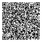 Goldstream News Gazette QR Card