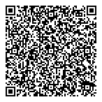 Tower Fence Products Ltd QR Card