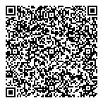 Inner Health Massage Therapy QR Card