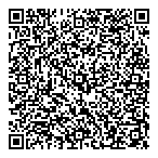 Applied Ecological Solution QR Card