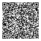 National Car Rental QR Card