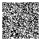 Morinwood Inc QR Card