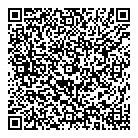 Helium To Go QR Card