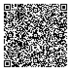On Sight Bookkeeping Services QR Card