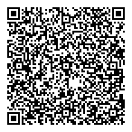 Act Concrete Placing-Fnshng QR Card