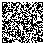 Northwood Investments Corp QR Card
