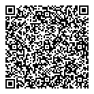 Clapp  Co QR Card