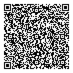 Victoria Emergency Phys Management QR Card