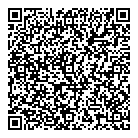 Chew Gilbert M Md QR Card