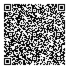 Colquitz Middle School QR Card