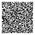 Church Of The Nazarene QR Card