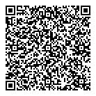 Helmcken Market QR Card