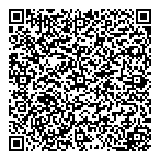 Church Of Jesus Christ Of Lds QR Card