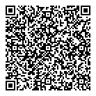 Cedar Daycare QR Card