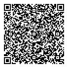 No 2 Firehall QR Card