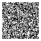 R  L Concrete Coring Ltd QR Card