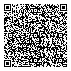 Little Jack Horner Child Centre QR Card