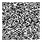 Excel Adjustco Inc QR Card