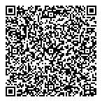 Lake Hill Elementary School QR Card