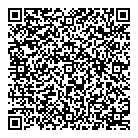 Four Mile Pub QR Card