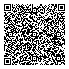 Spa Space QR Card