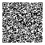 Centaine Support Services Inc QR Card