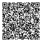 Petro-Canada QR Card