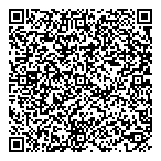 Shipconstructor Software Inc QR Card