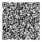 Kirkpatrick Stacie QR Card