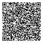 Liquor Plus-Royal Oak Shopping QR Card