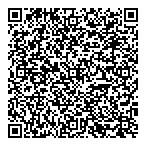 Bancorp Financial Services Inc QR Card