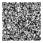 Strawberry Vale Elementary QR Card