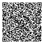 Concept Mechanical Ltd QR Card