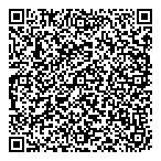 Strawberry Vale Preschool QR Card