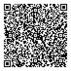 V I Propane Services Ltd QR Card