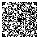 Just Bookkeeping QR Card