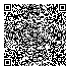 Sendial QR Card