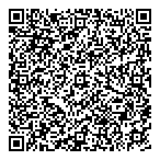 Pacific Christian School QR Card