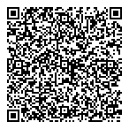 Marigold Cooperative Housing QR Card