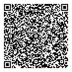 Maria Montessori Academy QR Card