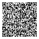 Msr Solutions Inc QR Card