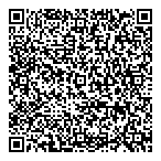 Cridge Brain Injury Program QR Card