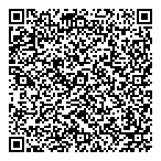 New Tint Technology Ltd QR Card