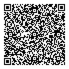 B Schulze Stamps Ltd QR Card